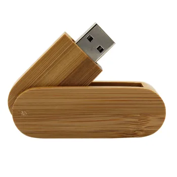 POŠALJITE MI LOGO drveni individualni čip drveni USB-memorijski štapić flash drive 8 GB 16 GB LOGO usb2.0 disk u usb pogon