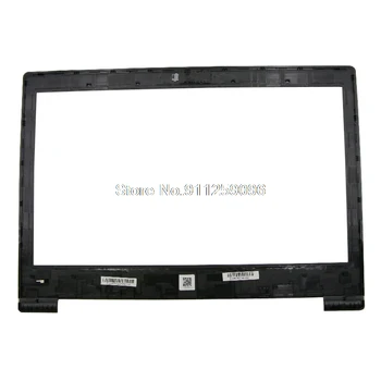 Prednji panel LCD zaslona prijenosnog računala Lenovo V330-14 V330-14ISK V330-14IKB V330-14ARR V130-14IGM V130-14IKB E41-50 5B30Q59802 Novi