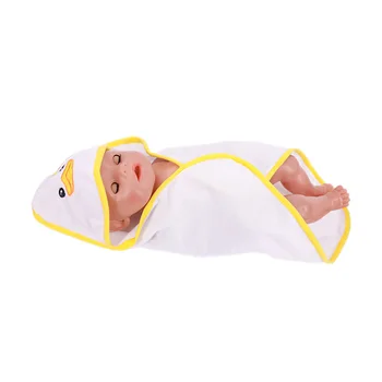 Pribor Za Lutke, Pokrivač Za Spavanje, Пижама, Odaberite Naša Generacija Američkih Lutke I Odjeću Za Novorođenčad Lutke 43 Cm