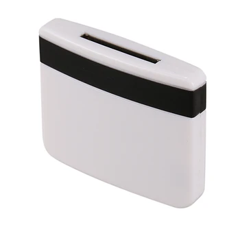 Prijemnik za Bežični Glazbeni Bluetooth adapter za Apple iPhone 30-pinski A2DP