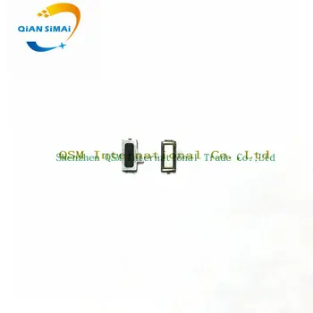 Qian СиМАй Novi originalni zvučnik slušalice za Nokia Lumia 500 515 Lumia 820 920 920 T 1020 700 720 Asha 210 301 Asha 305 306