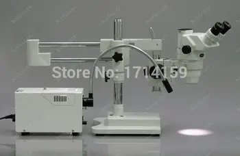 Rasvjetljivač mikroskop-Potrošni materijal AmScope