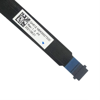 SATA Hard Disk HDD Kabel za Priključak vodiča Za Acer A515-56 11,3 cm 12pin NBX0002PI00