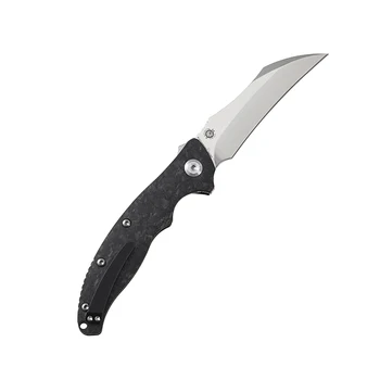 Sklopivi noževi Kansept Copperhead K1017A1 3,54