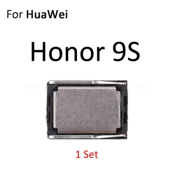 Slušalice Za Prijemnik Zvučnika vrh Uha Za HuaWei Honor 9X 10X Lite Pro Premium 9S 9C 9A 8S Rezervni Dijelovi