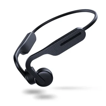 Slušalice za trčanje s koštane vodljivosti Bežične Bluetooth Slušalice IPX5 Vodootporne Slušalice X14 TWS s Mikrofonom Uho Kuka Sportski Slušalica