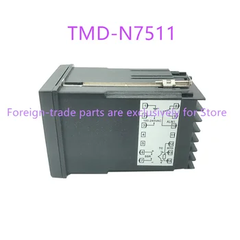 TMD-N7511 TMD-7911Z TMD-7201 Intelektualni termostat