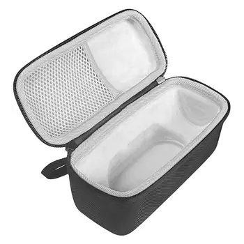 Tvrdi EVA Vanjski Putni Torbica za nošenje Vrećica za pohranjivanje munje Kutija za nošenje za Sonos Roam Bluetooth Zvučnik Torbica Pribor