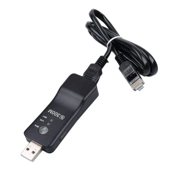Univerzalni za sve Sony Smart Bravia TV Bluray USB bežični lan Adapter Wi-Fi