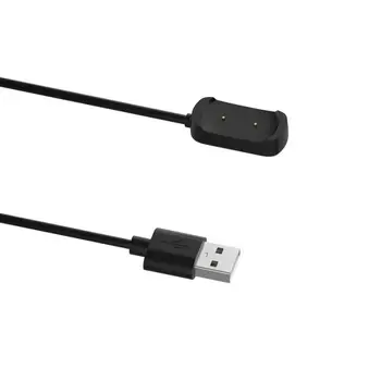 USB kabel Za Punjenje Amazfit T-Rex GTR 42 mm 47 mm Pametni sat GTS Smartwatch USB Punjač Kabel Pribor