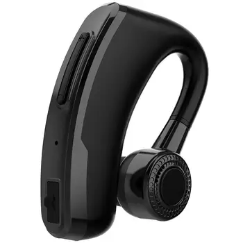 V10 Brzo Punjenje Slušalice Poslovne Slušalice, Handsfree Slušalice, Tehnologija Prepoznavanja Ulaznog Govora