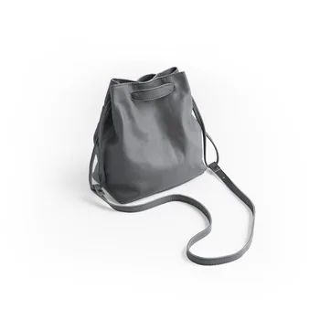 Vendange klasicni ženska torba od кожзаменителя kantu torba na rame/ torba/ bag 2383