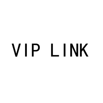Vip link