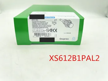 XS612B1PAL2 XS612B1NAL2 Senzor Prebacivanje M12 Novo Visoke Kvalitete