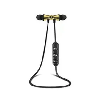 XT11 Slušalice Bluetooth Slušalice HiFi Sportski Slušalice Sportska Igraonica za Slušalice Bluetooth Slušalice HiFi