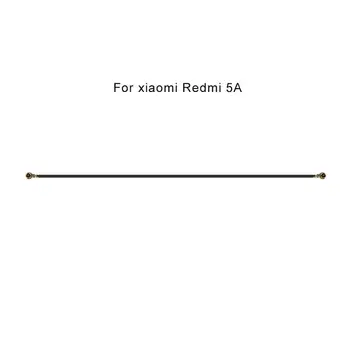 YeeSite Antena mobilnog telefona Signal RF Fleksibilan Kabel Priključak za xiaomi Redmi 3 3S 4 4X 5A Rezervni Dijelovi za mobilne telefone