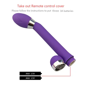 YEMA Savijanja Prsta Dildo Vibrator Seks-Igračke za Žene za Odrasle u Analnom Analni čep je Klitoris Vagina Maser Seks-Mašina