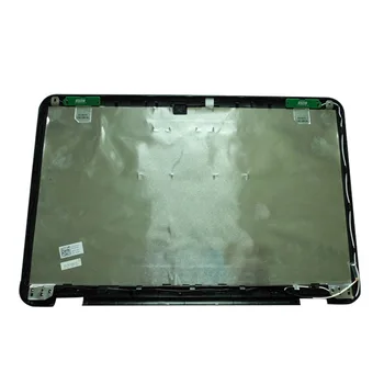 Za DELL laptop Inspiron 15R N5110 M5110 M511R LCD zaslon Stražnji Poklopac/Prednja strana/Petlje 00KXW3