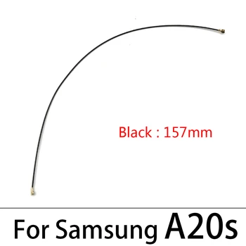 Za Samsung A10S A20S A30S A50S A70S A01 A11 A21 A21S A31 A41 A51 A71 Antenski Signal Wifi Antena Fleksibilan Kabel Traka