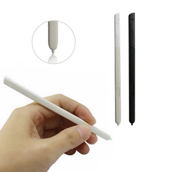 Zamjena Olovka Za Pisanje Touch Olovkom za Samsung Galaxy Tab, A 10.1 P580 P585