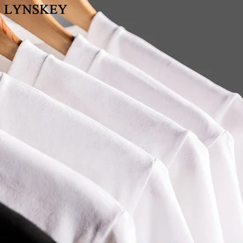 Zapadnoškotski Bijeli Terijer je Pas Sladak Poklon majice i Majice Za muškarce Casual Stil Custom Majice Pamuk u rasutom stanju