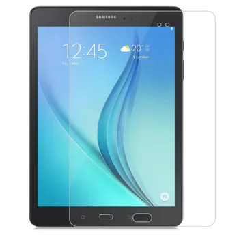 Zaštitni sloj od kaljenog Stakla za ekran Samsung Galaxy Tab, A 9,7 T550 T551 T555 9,7