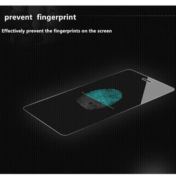 Zaštitnik Zaslon Od Kaljenog Stakla Za Huawei MediaPad M3 8,0 8,4 10,1-inčni Laki Tableta Zaštitna Folija