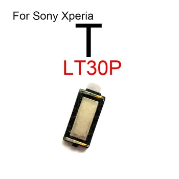 Zvučnik zvučnik za Sony Xperia C S39H C3 C4 C5 M M2 M4 M5 T T2 T3 Ultra LT30P XM50H D5102 X rezervni Dijelovi za kompaktni performanse