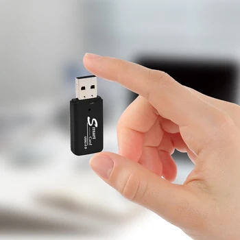 Čitač SD kartica, USB konverter čitač kartica Micro USB Predavač čitač kartica Za SD memorijske kartice Micro SD TF USB Cardreader