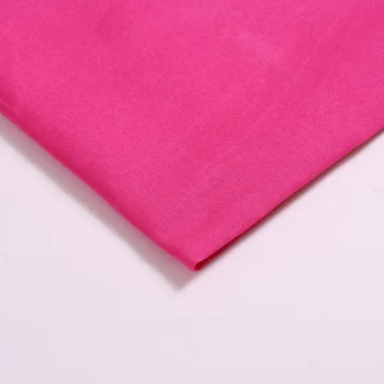 100*150 cm Jednostavni Cvjetni Fine Tkanine i Ukras Tekstila za Šivanje Haljine Stolnjak Ručni rad-projektiranje Tkanina