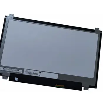 11,6-inčni LCD ekran Laptopa Ploča Tanka N116BGE-E42 pogodan za B116XTN02.3 B116XTN01.0 N116BGE-EB2 HD 1366*768 30pin