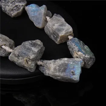 20-30 MM Perle od prirodnog Sirovog Kamena Mineralni Grubo Ametist Citrin Crystal Grumen Ljekovita Perle od dragog Kamenja Za izradu Nakita