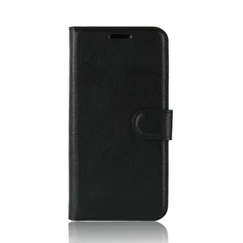 2022 Torbica-novčanik za telefon Sony Xperia 5 J8210 J8270 J9210 za Sony Xperia 1 Torbica s visećim kožnim poklopcem Capa Etui Coque Fundas