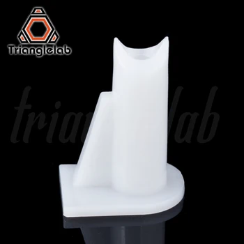 3D pisač Trianglelab ekstruder tatan 1,75 mm /3 mm vodilica niti reprap mk8 i3