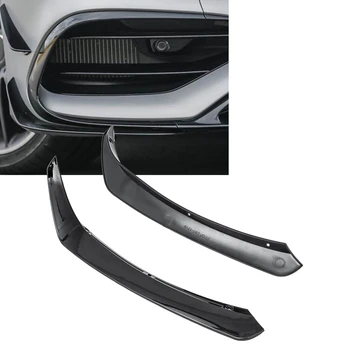 AU05 -Strani Подкрылок prednjeg Donjeg Branika vozila za Mercedes-Benz CLA-Klase W117 C117 CLA45 CLA200 CLA220
