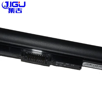 Baterija za laptop JIGU PA5212U-1BRS PABAS283 ZA TOSHIBA Pro R50 R50-B-01R A40-C A50-C C50-B Z50-C