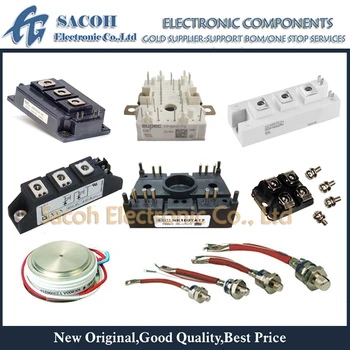 Besplatna dostava 10 kom. NCE7580D NCE7580 ili NCE75H21D NCE75H21 DO-263 80A 75 U MOSFET tranzistor za napajanje