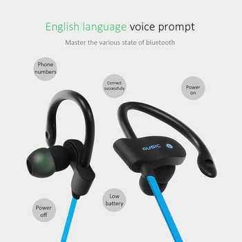 Bežične Slušalice su Bežične Bluetooth Slušalice Fone de ouvido Glazbena Slušalice Gaming handsfree slušalice za iphone Huawei