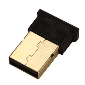 Bežični USB2.0 Mini Bluetooth 4.0 CSR4.0 Adapter Ključ Za Windows xp/7/8/10 Adapter Za Laptop RAČUNALA Bluetooth Prijemnik Predajnik
