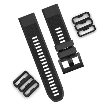 Blagi Силиконовое Prsten Zamijeniti Remen za Huawei Watch GT2 42 mm/Honor Magic Watch 42 mm Remen za ručni zglob Gumeni Zglob