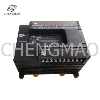 CP1E-N30DT1-D CP1E-N30S1DR-A CP1E-N30S1DT-D CP1E-N30SDR-A CP1E-N30SDT-D Novi I Originalni Procesor Omron PLC Sysmac CP1L CPM1A