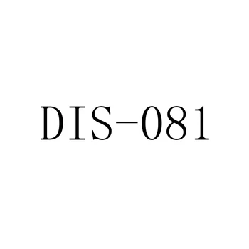 DIS-081