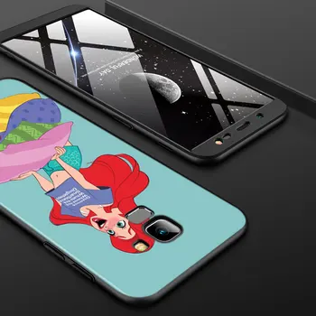 Disney Olupina-It Ralph Za Samsung Galaxy J8 J6 J7 J4 J5 J3 J2 Prime Duo Plus Core EU 2016 2017 2018 Mekana torbica za telefon