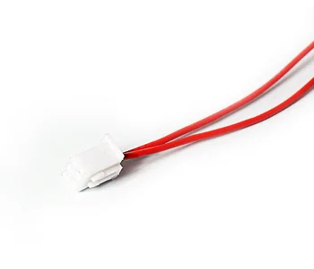 Dodatna oprema za 3D pisače Geeetech Kit термисторных kabela Geeetech hotend za pisače A10M A20M