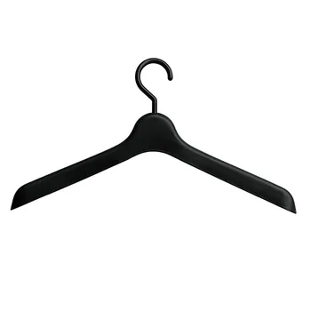 Držač vješalice za ronilačkog odijela za Podvodne sportove Ronjenje Plivanje Odijelo za surfanje Odijelo