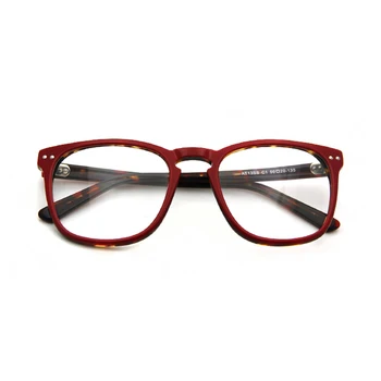 ESNBIE Dizajnerske naočale za oči Ženske lentes opticos mujer u modi Prozirne Leće Ženska okvira za naočale, Rx Naočale