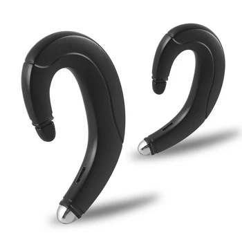 F88 Bežična Bluetooth Slušalica 5,0 Slušalice Sportske Slušalice TWS Slušalice S Mikrofonom Za Desktop Laptop, Smartphone