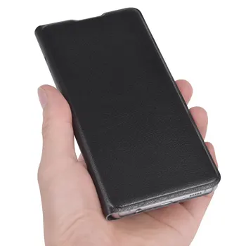 Flip poklopac Kožni Novčanik Torbica za telefon Samsung Galaxy S7 S6 Edge S 7 6 6 Edge S6edge 7 Edge S7edge 7 S SM G925F G920F G930F G9