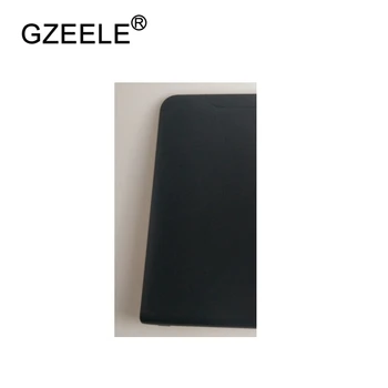 GZEELE Novi laptop Gornji LCD stražnji poklopac torbica za SONY vaio SVE14A 012-000A-9854-A crna