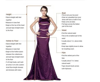 Haute couture Dubai Sirena Večernje Haljine i ogrtači za Kupanje De Суаре 2022 Ženske Haljine Celebrity Kristali Izvlačenja Večernje haljine Plus Size Prom